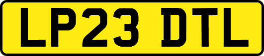 LP23DTL