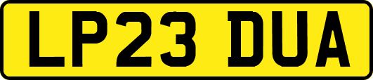 LP23DUA