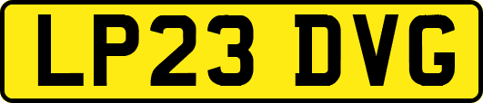 LP23DVG