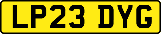LP23DYG