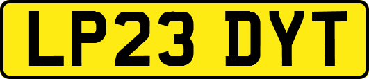 LP23DYT