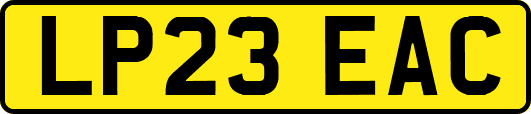 LP23EAC