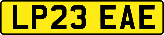 LP23EAE