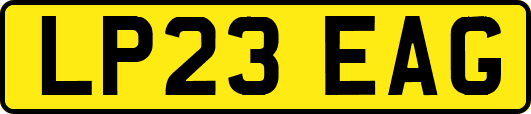 LP23EAG