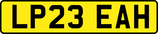 LP23EAH