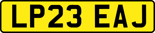 LP23EAJ