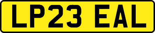 LP23EAL