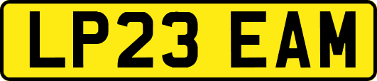 LP23EAM