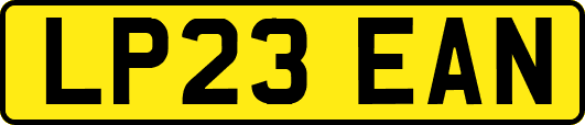 LP23EAN