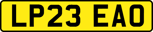 LP23EAO