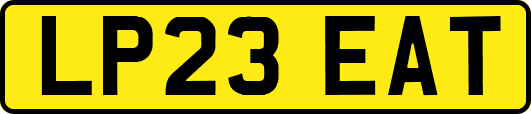 LP23EAT