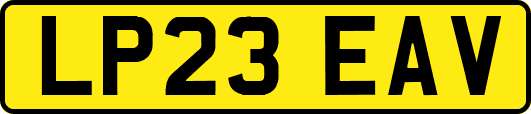 LP23EAV