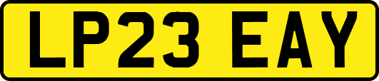 LP23EAY