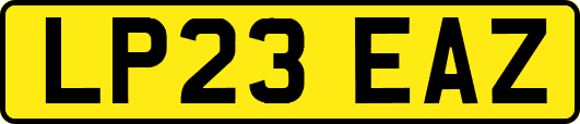 LP23EAZ