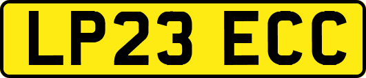 LP23ECC