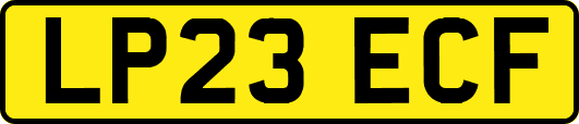 LP23ECF
