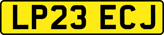 LP23ECJ