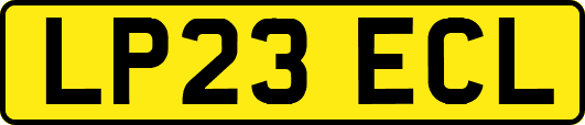 LP23ECL