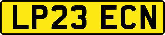 LP23ECN