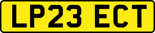 LP23ECT