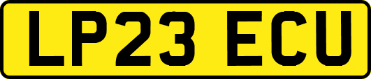 LP23ECU