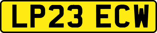 LP23ECW