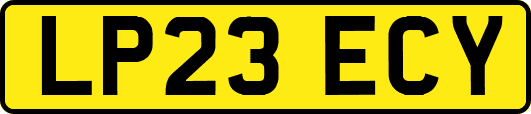 LP23ECY