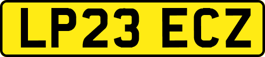 LP23ECZ