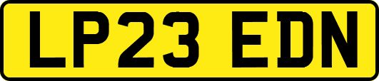 LP23EDN