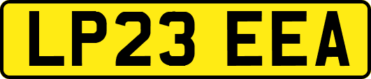 LP23EEA