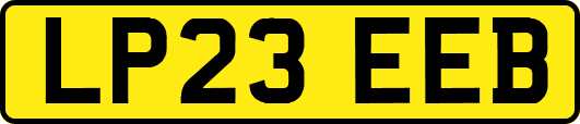 LP23EEB