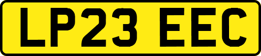 LP23EEC