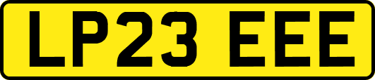 LP23EEE