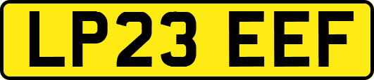 LP23EEF