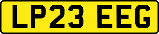LP23EEG