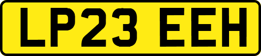 LP23EEH