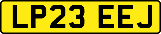 LP23EEJ