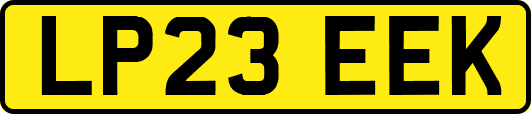 LP23EEK