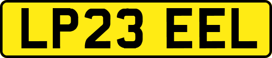 LP23EEL