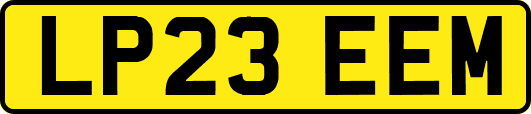 LP23EEM