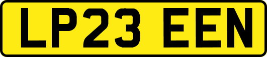 LP23EEN