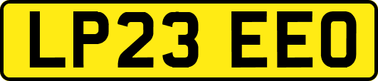LP23EEO
