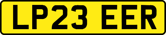 LP23EER