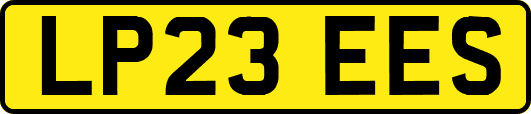LP23EES