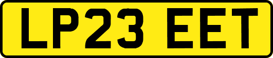 LP23EET