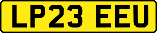 LP23EEU