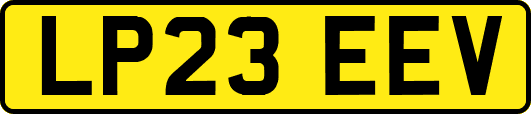 LP23EEV