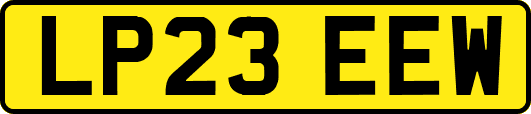 LP23EEW