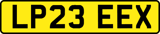 LP23EEX