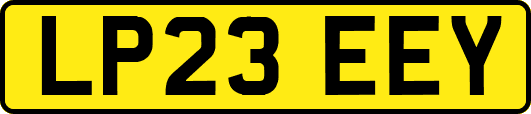LP23EEY